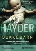 Dukkebarn