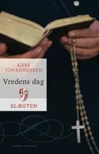 Slægten 9: Vredens dag