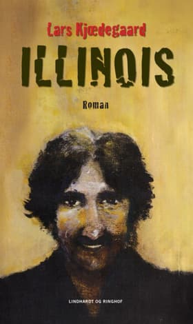 Illinois af Lars Kjædegaard