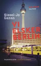Vi elsker Berlin