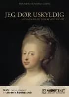 Jeg dør uskyldig