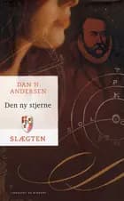 Slægten 10: Den ny stjerne