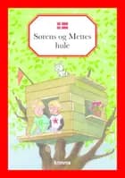 Søren og Mettes hule