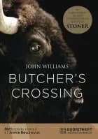 Butcher's Crossing