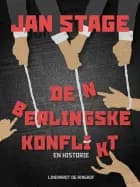 Den berlingske konflikt