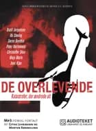 De overlevende