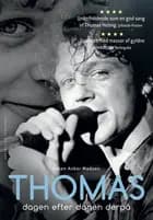 Thomas