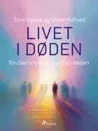 Livet i døden