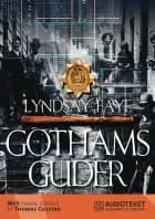 Gothams guder