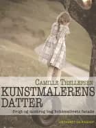 Kunstmalerens datter