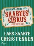 Saabyes Cirkus