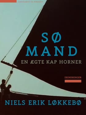Sømand af .