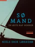 Sømand – en ægte kap horner