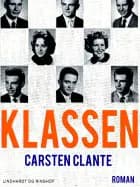Klassen