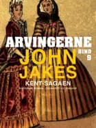 Arvingerne