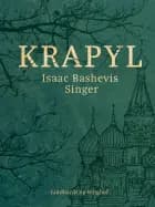 Krapyl