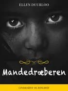 Mandedræberen