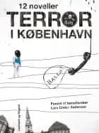 Terror i København
