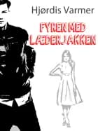 Fyren med læderjakken
