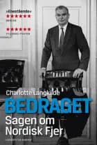 Bedraget