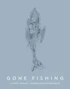 Gone fishing