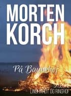 På Baunehøj