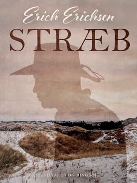 Stræb af Erich Erichsen