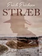 Stræb