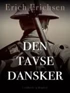 Den tavse dansker