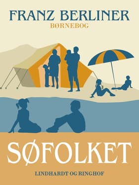 Søfolket af Franz Berliner