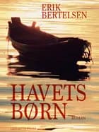 Havets børn