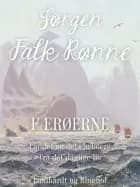 Færøerne