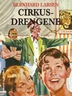 Cirkusdrengene