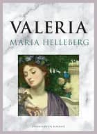 Valeria