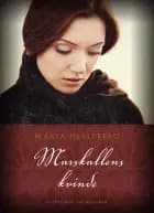 Marskallens kvinde