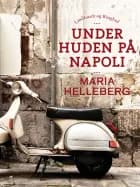 Under huden på Napoli