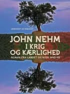 I krig og kærlighed