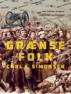 Grænsefolk