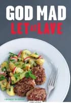 God mad - Let at lave