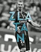 Zlatan