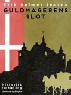 Guldmagerens Slot
