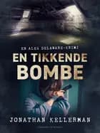 En tikkende bombe