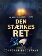 Den stærkes ret
