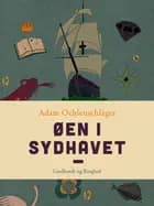 Øen i Sydhavet