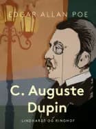C. Auguste Dupin
