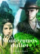 Montezumas datter