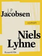 Niels Lyhne