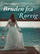 Bruden fra Rørvig