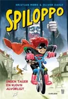 Spiloppo