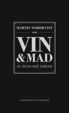 Om vin og mad og hvad der virker